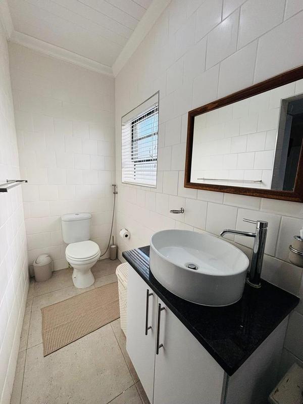 3 Bedroom Property for Sale in Stilbaai Wes Western Cape